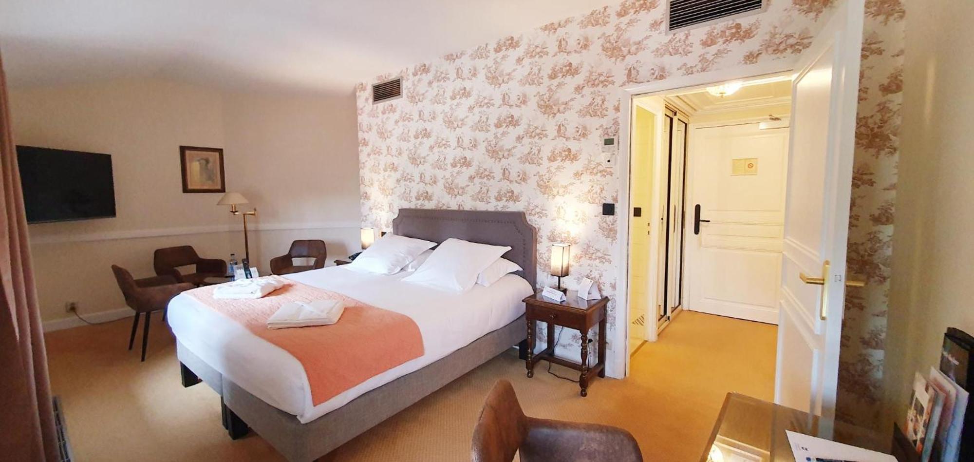 Superior Double Room,1695740967:JPEG
