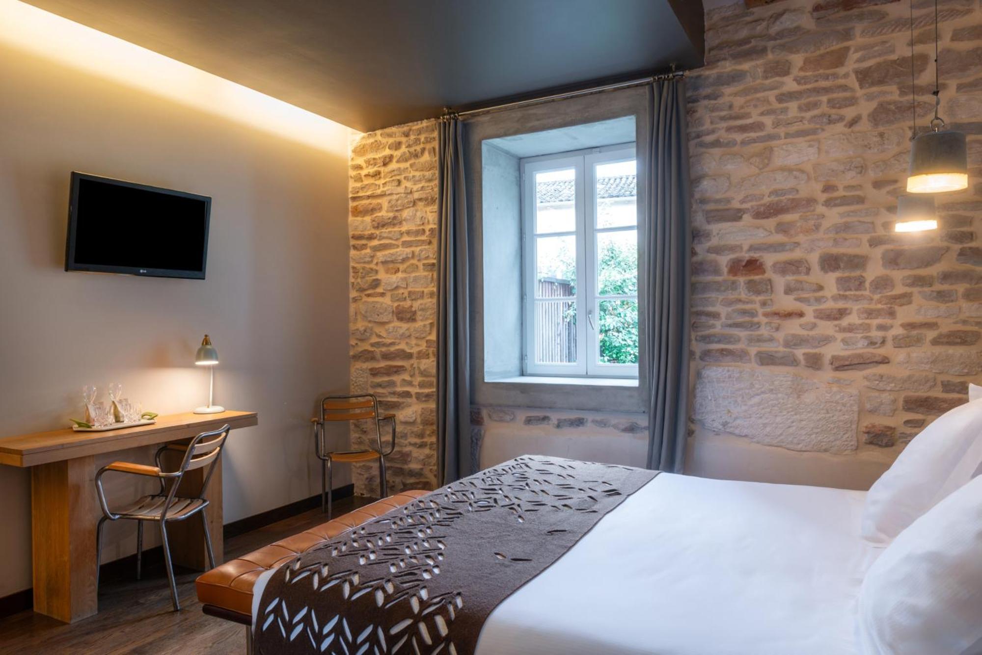 Deluxe Room,1772084781:JPEG